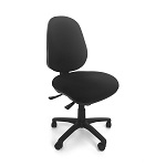 Office Chair Kit - 'Living'